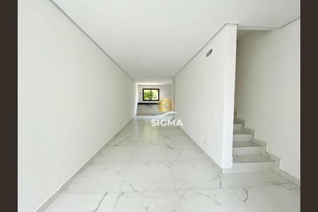 11_photo/94d1ffd6e5.144db78cb60abf86-ATLAS-9ac28521-e76e-4847-866b-943f7db9fe7b.jpg de casa à venda com 2 quartos, 138m² em Jardim Tres Marias, Guarujá