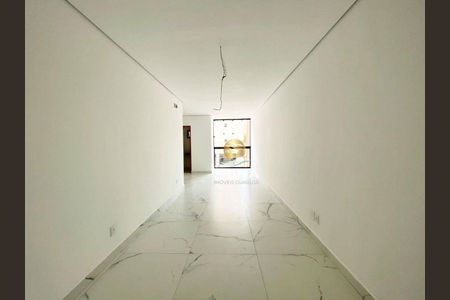 10_photo/94d1ffd6e5.144db78cb60abf86-ATLAS-b8df33b6-86c6-4e9b-98d0-62734efccf84.jpg de casa à venda com 2 quartos, 138m² em Jardim Tres Marias, Guarujá