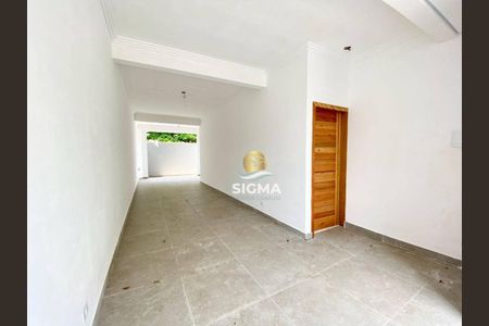 4_photo/94d1ffd6e5.144db78cb60abf86-ATLAS-cb3f2bde-cf07-4681-aa4e-7137dbe0dc8c.jpg de casa à venda com 2 quartos, 138m² em Jardim Tres Marias, Guarujá