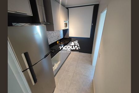 6_photo/94d1ffd6e5.4bd2615f33144f40-ATLAS-290d9b06-b2b4-4cea-852c-e386b213fee5.jpg de apartamento à venda com 3 quartos, 130m² em Jardim Tres Marias, Guarujá