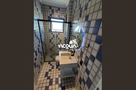 6_photo/94d1ffd6e5.4bd2615f33144f40-ATLAS-2debe3f6-8ef3-4329-bdd8-4612edbf89f8.jpg de apartamento à venda com 3 quartos, 130m² em Jardim Tres Marias, Guarujá