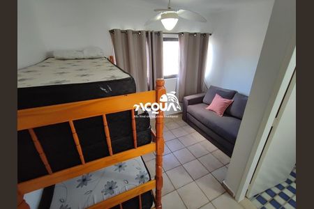9_photo/94d1ffd6e5.4bd2615f33144f40-ATLAS-380f3f7f-7b1d-4f96-88c4-8c669b856ca3.jpg de apartamento à venda com 3 quartos, 130m² em Jardim Tres Marias, Guarujá