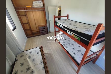 7_photo/94d1ffd6e5.4bd2615f33144f40-ATLAS-395b538e-843c-4c8d-931e-84c9a3deb570.jpg de apartamento à venda com 3 quartos, 130m² em Jardim Tres Marias, Guarujá