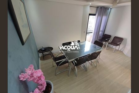 8_photo/94d1ffd6e5.4bd2615f33144f40-ATLAS-64e1dc03-5e8e-4f6f-88ea-23dff714d45c.jpg de apartamento à venda com 3 quartos, 130m² em Jardim Tres Marias, Guarujá