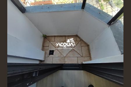 11_photo/94d1ffd6e5.4bd2615f33144f40-ATLAS-7febe5e4-a2aa-42cc-a1a8-b5b2fc23d41c.jpg de apartamento à venda com 3 quartos, 130m² em Jardim Tres Marias, Guarujá