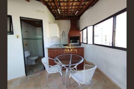 8_photo/94d1ffd6e5.79a9d11ea7ea04d1-ATLAS-0a288b92-e221-465e-8e88-26eeee544f7c.jpg de apartamento à venda com 3 quartos, 140m² em Jardim Tres Marias, Guarujá