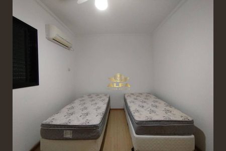 6_photo/94d1ffd6e5.79a9d11ea7ea04d1-ATLAS-508833a0-2bab-4e71-8b21-4766587d817d.jpg de apartamento à venda com 3 quartos, 140m² em Jardim Tres Marias, Guarujá