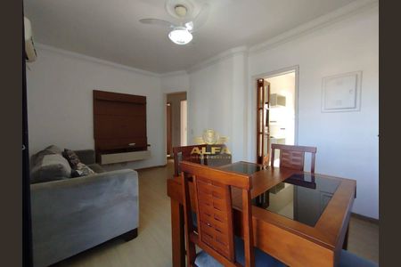 10_photo/94d1ffd6e5.79a9d11ea7ea04d1-ATLAS-75eba1b1-a1b0-4f81-9f3c-75aa611227a8.jpg de apartamento à venda com 3 quartos, 140m² em Jardim Tres Marias, Guarujá