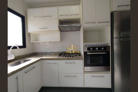 3_photo/94d1ffd6e5.79a9d11ea7ea04d1-ATLAS-78077569-ba5c-4606-ac6d-91ca87dba2e0.jpg de apartamento à venda com 3 quartos, 140m² em Jardim Tres Marias, Guarujá