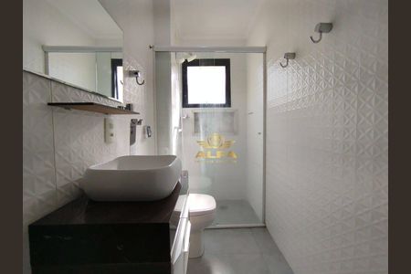 11_photo/94d1ffd6e5.79a9d11ea7ea04d1-ATLAS-8b7ebd99-a312-4642-bd4a-51ef39457a29.jpg de apartamento à venda com 3 quartos, 140m² em Jardim Tres Marias, Guarujá
