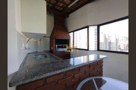 10_photo/94d1ffd6e5.79a9d11ea7ea04d1-ATLAS-8b8e726f-41db-4998-9181-ad37ec8a5773.jpg de apartamento à venda com 3 quartos, 140m² em Jardim Tres Marias, Guarujá