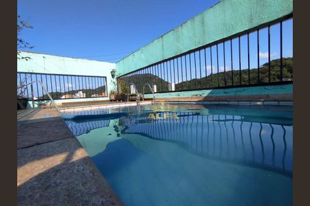 5_photo/94d1ffd6e5.79a9d11ea7ea04d1-ATLAS-8fe00a16-e5bb-45c7-9672-54ca82b369ea.jpg de apartamento à venda com 3 quartos, 140m² em Jardim Tres Marias, Guarujá