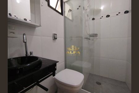 7_photo/94d1ffd6e5.79a9d11ea7ea04d1-ATLAS-9b339e35-80f4-46e3-8aa8-06e7af75c287.jpg de apartamento à venda com 3 quartos, 140m² em Jardim Tres Marias, Guarujá