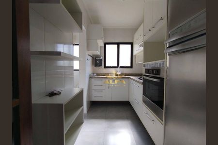 4_photo/94d1ffd6e5.79a9d11ea7ea04d1-ATLAS-c4e696ae-ad3e-427b-916d-08cc50660dbf.jpg de apartamento à venda com 3 quartos, 140m² em Jardim Tres Marias, Guarujá