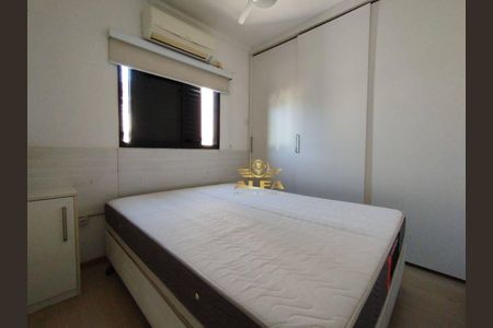 2_photo/94d1ffd6e5.79a9d11ea7ea04d1-ATLAS-d848df1b-3a79-4eee-aa3a-f86434e752c3.jpg de apartamento à venda com 3 quartos, 140m² em Jardim Tres Marias, Guarujá