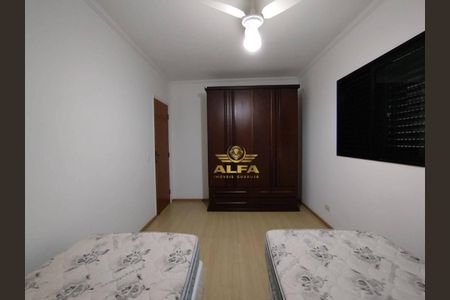 4_photo/94d1ffd6e5.79a9d11ea7ea04d1-ATLAS-e7293fb6-0be3-4d0d-b1f3-1a1cce0173cc.jpg de apartamento à venda com 3 quartos, 140m² em Jardim Tres Marias, Guarujá