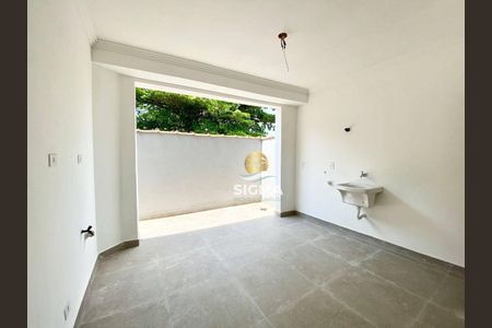 2_photo/94d1ffd6e5.95f169bd85a59812-ATLAS-1ee6d4e8-b44f-4c9a-8c4d-51d1f144f943.jpg de casa à venda com 3 quartos, 163m² em Jardim Tres Marias, Guarujá