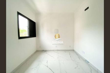 6_photo/94d1ffd6e5.95f169bd85a59812-ATLAS-b4b71a3a-3e26-4588-ad4b-e9806f4aca46.jpg de casa à venda com 3 quartos, 163m² em Jardim Tres Marias, Guarujá