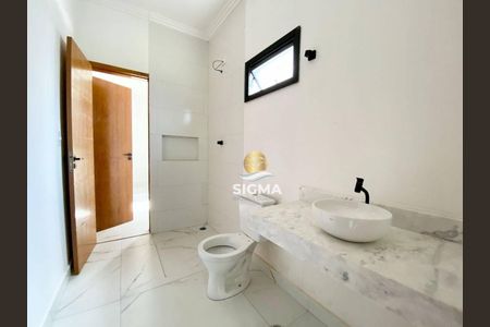 4_photo/94d1ffd6e5.95f169bd85a59812-ATLAS-c11cfb45-14cd-4b64-9bdd-b703b2f7feb8.jpg de casa à venda com 3 quartos, 163m² em Jardim Tres Marias, Guarujá