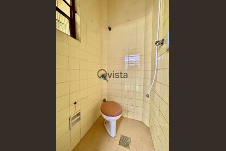 5_photo/94d1ffd6ed.1c30879e3ee593f9-ATLAS-40affb50-75cd-4ba5-b568-6b1f87d07d13.jpg de casa à venda com 4 quartos, 191m² em Jardim Tres Marias, Guarujá