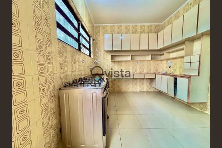 19_photo/94d1ffd6ed.1c30879e3ee593f9-ATLAS-40b04f9f-27b2-4592-ba4a-ae965c261c17.jpg de casa à venda com 4 quartos, 191m² em Jardim Tres Marias, Guarujá