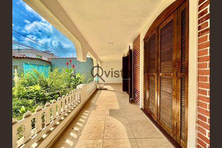 7_photo/94d1ffd6ed.1c30879e3ee593f9-ATLAS-476bdc7f-024a-4ba8-b69b-2d52caa57bb4.jpg de casa à venda com 4 quartos, 191m² em Jardim Tres Marias, Guarujá