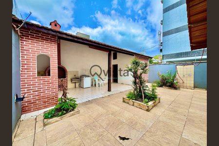 23_photo/94d1ffd6ed.1c30879e3ee593f9-ATLAS-648a86eb-9dde-4a18-a647-e3ae49ba5236.jpg de casa à venda com 4 quartos, 190m² em Jardim Tres Marias, Guarujá