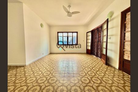 6_photo/94d1ffd6ed.1c30879e3ee593f9-ATLAS-64fa6232-c4aa-4ed0-9c47-06b9cd4d567f.jpg de casa à venda com 4 quartos, 190m² em Jardim Tres Marias, Guarujá