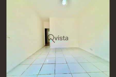 10_photo/94d1ffd6ed.1c30879e3ee593f9-ATLAS-6f5399ad-4b04-4d2c-a570-cd0e5196137e.jpg de casa à venda com 4 quartos, 191m² em Jardim Tres Marias, Guarujá