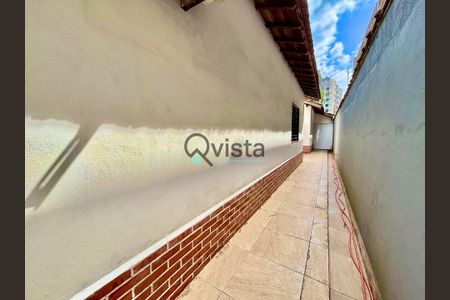 21_photo/94d1ffd6ed.1c30879e3ee593f9-ATLAS-79dfb4c7-9cd3-4f42-b832-b2288773548c.jpg de casa à venda com 4 quartos, 190m² em Jardim Tres Marias, Guarujá