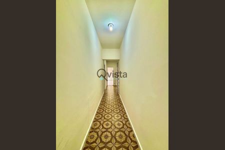 8_photo/94d1ffd6ed.1c30879e3ee593f9-ATLAS-b4bbe2f1-8c11-453a-8219-4e3f5d86760e.jpg de casa à venda com 4 quartos, 190m² em Jardim Tres Marias, Guarujá