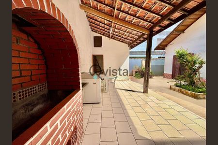 24_photo/94d1ffd6ed.1c30879e3ee593f9-ATLAS-bdc13f78-c244-4153-9725-79862139fb8e.jpg de casa à venda com 4 quartos, 190m² em Jardim Tres Marias, Guarujá