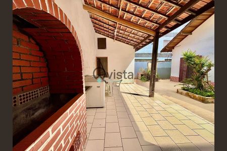24_photo/94d1ffd6ed.1c30879e3ee593f9-ATLAS-be258717-f8ed-423d-a44b-6069cc1a5d5c.jpg de casa à venda com 4 quartos, 191m² em Jardim Tres Marias, Guarujá