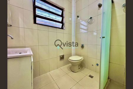 11_photo/94d1ffd6ed.1c30879e3ee593f9-ATLAS-d2677d19-87f1-4cfb-bfda-1859811a969f.jpg de casa à venda com 4 quartos, 191m² em Jardim Tres Marias, Guarujá