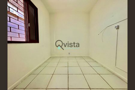 16_photo/94d1ffd6ed.1c30879e3ee593f9-ATLAS-d53d0a98-be5a-42fd-9a45-de31da8b9f03.jpg de casa à venda com 4 quartos, 190m² em Jardim Tres Marias, Guarujá