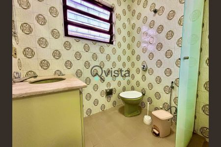 14_photo/94d1ffd6ed.1c30879e3ee593f9-ATLAS-e55612a0-267b-45b6-9efd-5b672162ec7f.jpg de casa à venda com 4 quartos, 190m² em Jardim Tres Marias, Guarujá