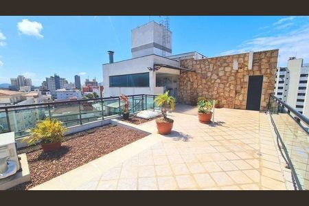 11_photo/94d1ffd6ed.f8e0d89815f1a42f-ATLAS-0a278b9e-6bfd-4c93-a9bf-9fa8964d63f6.jpg de apartamento à venda com 3 quartos, 137m² em Jardim Tres Marias, Guarujá