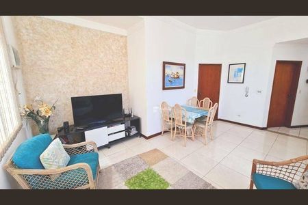 8_photo/94d1ffd6ed.f8e0d89815f1a42f-ATLAS-0aed8db6-8209-4f1e-aac3-b6e2650b07ef.jpg de apartamento à venda com 3 quartos, 137m² em Jardim Tres Marias, Guarujá