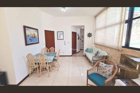 6_photo/94d1ffd6ed.f8e0d89815f1a42f-ATLAS-18e72b74-d50e-4774-9b67-68f04b40d8e8.jpg de apartamento à venda com 3 quartos, 137m² em Jardim Tres Marias, Guarujá