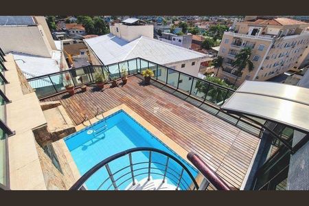 9_photo/94d1ffd6ed.f8e0d89815f1a42f-ATLAS-5a3df95c-a34e-453f-84d3-028df58ca664.jpg de apartamento à venda com 3 quartos, 137m² em Jardim Tres Marias, Guarujá