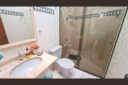 10_photo/94d1ffd6ed.f8e0d89815f1a42f-ATLAS-6eb0e611-6dcc-466e-aed7-7d25a9f0da3e.jpg de apartamento à venda com 3 quartos, 137m² em Jardim Tres Marias, Guarujá