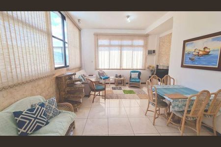 3_photo/94d1ffd6ed.f8e0d89815f1a42f-ATLAS-7db49f69-573e-4b06-8443-e91b754e56ca.jpg de apartamento à venda com 3 quartos, 137m² em Jardim Tres Marias, Guarujá