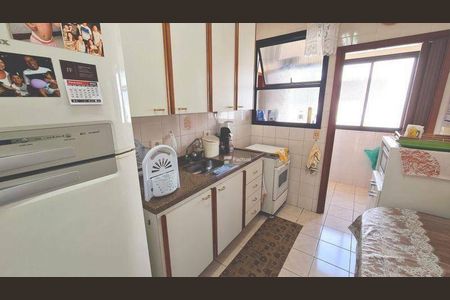 11_photo/94d1ffd6ed.f8e0d89815f1a42f-ATLAS-819ba697-998c-41a3-aa1b-e87e4d1f6cd0.jpg de apartamento à venda com 3 quartos, 137m² em Jardim Tres Marias, Guarujá