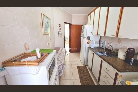 12_photo/94d1ffd6ed.f8e0d89815f1a42f-ATLAS-82bba46a-afbe-4ffa-b19e-8add408b7a69.jpg de apartamento à venda com 3 quartos, 137m² em Jardim Tres Marias, Guarujá