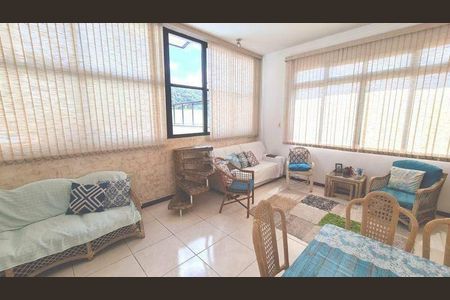 11_photo/94d1ffd6ed.f8e0d89815f1a42f-ATLAS-99512aa3-aa24-47d4-9f44-51f00b4e8195.jpg de apartamento à venda com 3 quartos, 137m² em Jardim Tres Marias, Guarujá