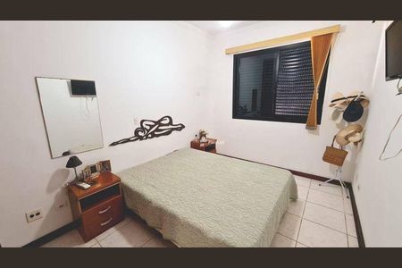 3_photo/94d1ffd6ed.f8e0d89815f1a42f-ATLAS-c27ef83d-8ec9-4d07-934d-e9c99e539780.jpg de apartamento à venda com 3 quartos, 137m² em Jardim Tres Marias, Guarujá