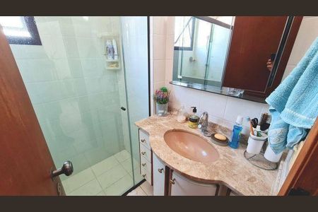 10_photo/94d1ffd6ed.f8e0d89815f1a42f-ATLAS-cb1cc8c6-adf2-4177-bafa-3dd7057970fe.jpg de apartamento à venda com 3 quartos, 137m² em Jardim Tres Marias, Guarujá