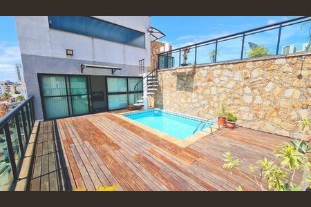 10_photo/94d1ffd6ed.f8e0d89815f1a42f-ATLAS-cfef082c-60f5-41da-b208-8bc03ee7cae6.jpg de apartamento à venda com 3 quartos, 137m² em Jardim Tres Marias, Guarujá