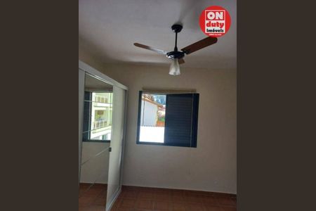 4_photo/94d1ffd6f3.27ef6a9f96c4d9b3-ATLAS-3c4e83d6-fe38-44fb-a352-304e13a8e9d7.jpg de apartamento à venda com 1 quarto, 54m² em Jardim Tres Marias, Guarujá