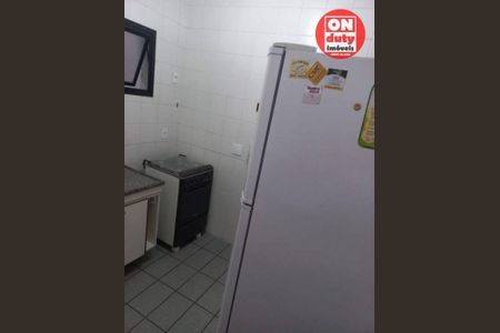 16_photo/94d1ffd6f3.27ef6a9f96c4d9b3-ATLAS-f42e16ce-cbe0-4d3c-b5d2-fdab5dfd9390.jpg de apartamento à venda com 1 quarto, 54m² em Jardim Tres Marias, Guarujá
